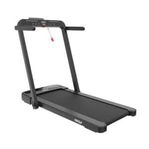 ASG City Run 100 Løbebånd