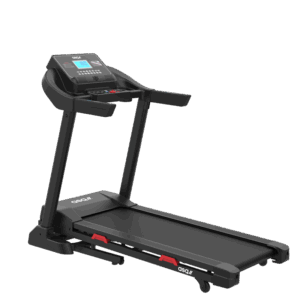 ASG City Run 500 Løbebånd