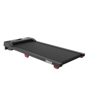 ASG Home Walk 2000 Gåbånd