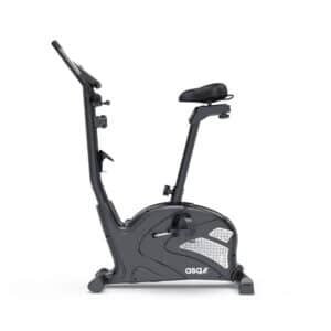 ASG Tour Plus Motionscykel