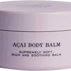 Açai Body Balm