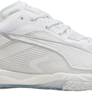 Accelerate Nitro SQD 4 Håndboldsko