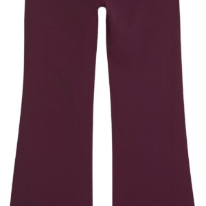 Activewear Farah LOW Rise Leggings