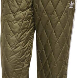 Adicolor Classics SST Quilted Træningsbukser