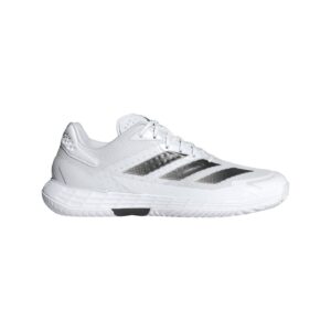 Adidas Defiant Speed 2 M (Cloud White) - 41 1/3