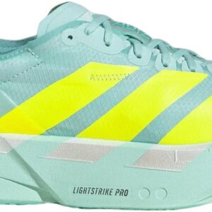 Adizero Adios PRO 4 Løbesko