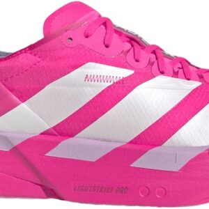 Adizero Adios Pro 4 Løbesko