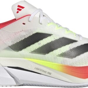 Adizero Boston 12 Løbesko