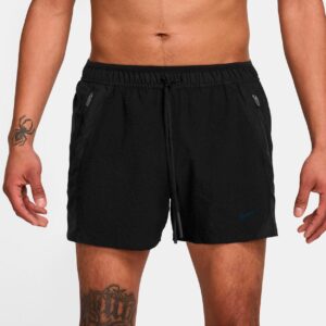 "Adv 5"" Drifit Løbeshorts"
