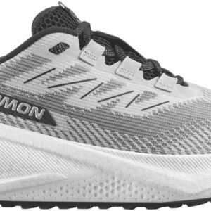 Aero Blaze 3 Løbesko