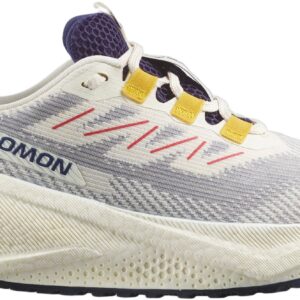 Aero Blaze 3 Vandresko