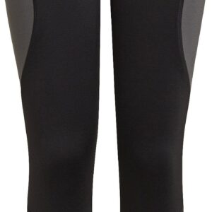 Aeroready Hiit 7/8 Tights