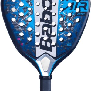 Air Veron Padelbat