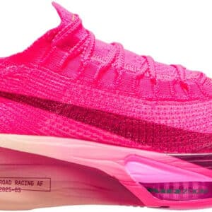 Air Zoom Alpha Fly Next 3% Løbesko