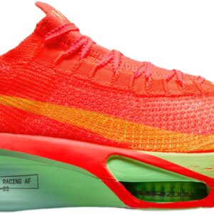 Air Zoom Alphafly Next 3% Løbesko