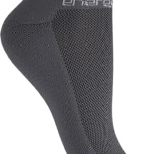 Ajo II 1/4 Løbestrømper