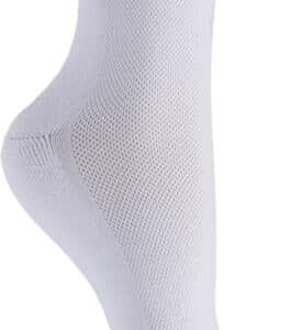 Aki II 1/2 Løbestrømper