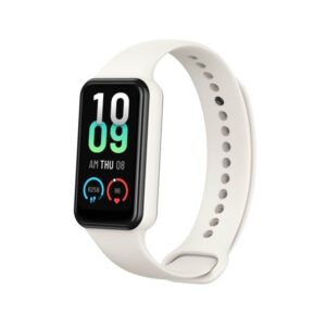 Amazfit Band 7 - Beige