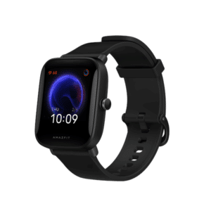 Amazfit Bip U Pro - Black