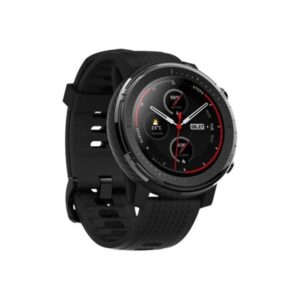 Amazfit Stratos 3