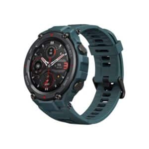 Amazfit T-Rex Pro - Blue Steel