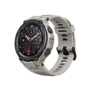Amazfit T-Rex Pro - Desert Grey