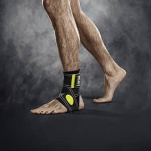 Ankle Support Ankelbind