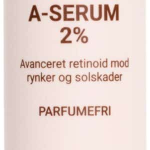 Aserum 2% 50 ml