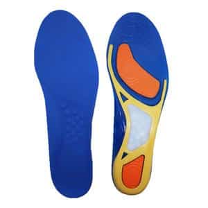 Aserve Gelsål str. S - 1 stk.