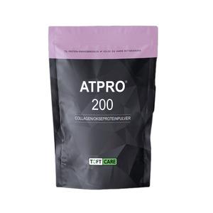 Atpro 200 - 500 g