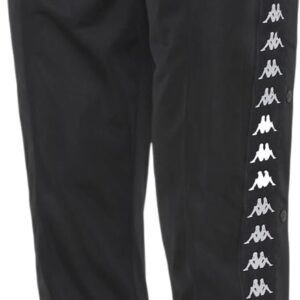 Atroria Snap Banda Bukser