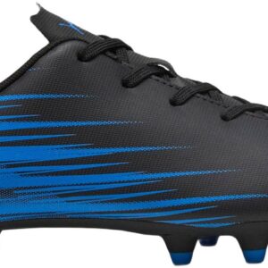 Attacanto II Fg/ag Fodboldstøvler