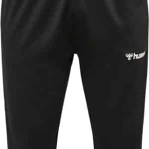 Authentic 3/4 Bukser