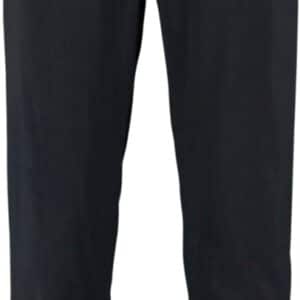 Authentic Charge Bukser