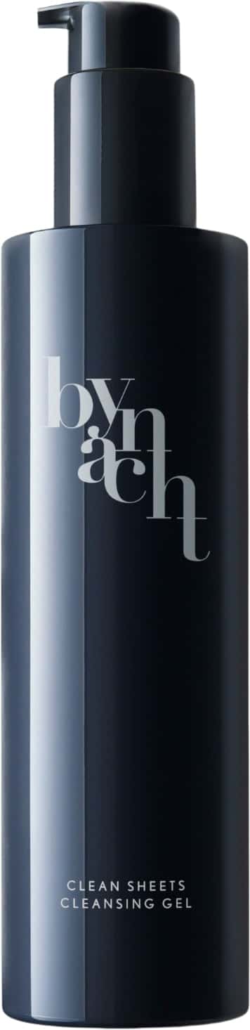 BY Nacht Clean Sheets Cleansing Gel 150 ml