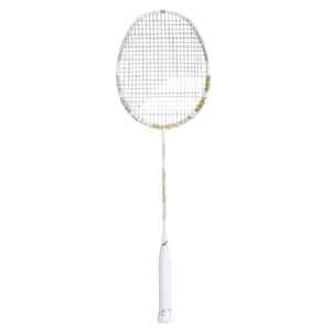 Babolat Jetstream 74