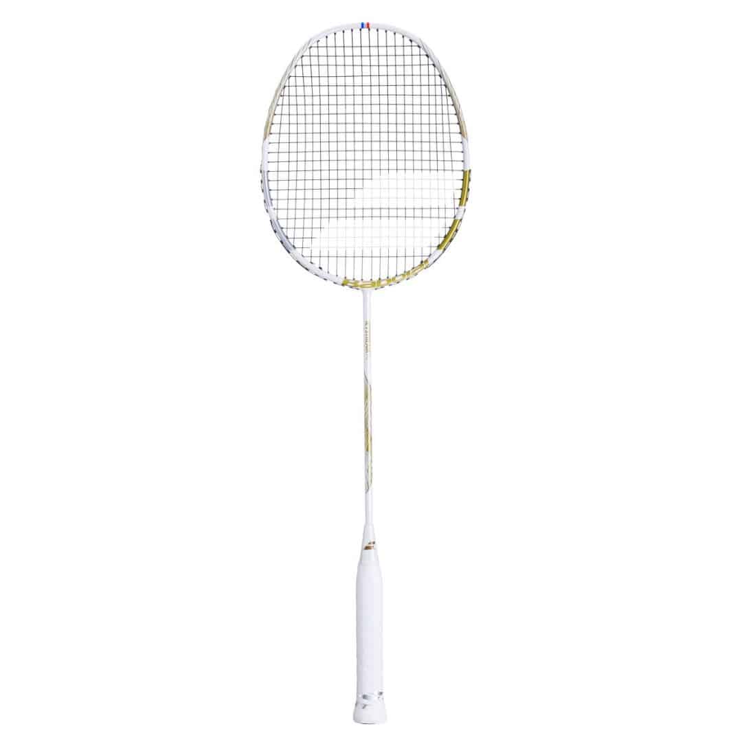 Babolat Jetstream 74