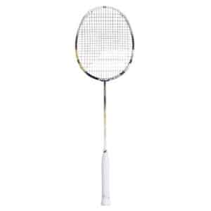 Babolat Jetstream 80