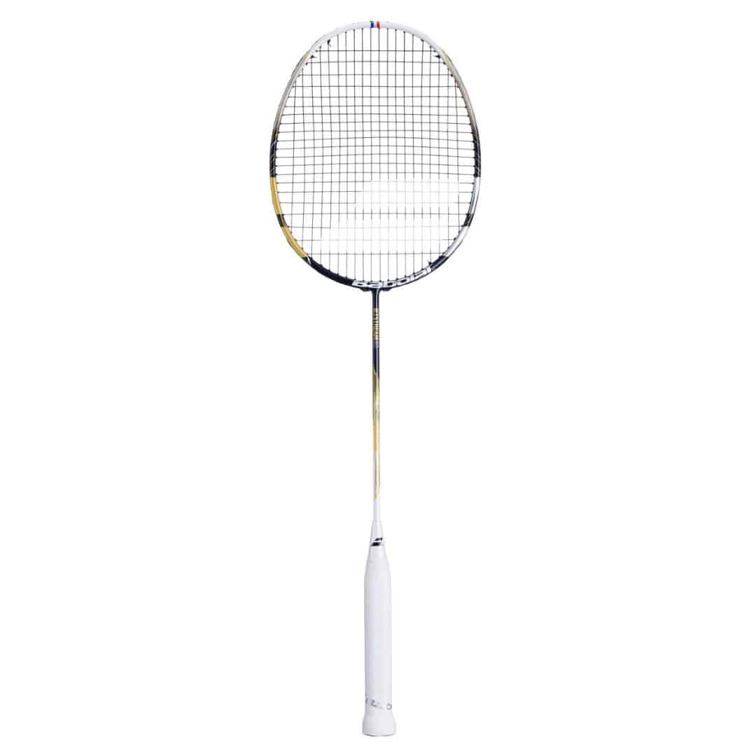 Babolat Jetstream 80
