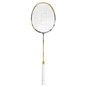 Babolat Jetstream 83