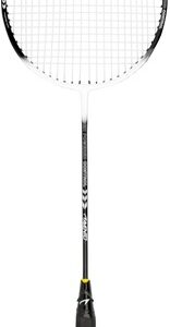 Badmintonketcher 1 stk - FRI FRAGT - XBF980 - God motionist- og skoleketcher