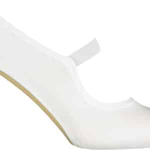 Balance Gymnastiksko