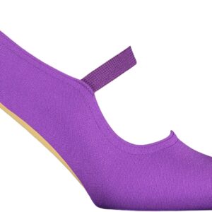 Balance Gymnastisksko