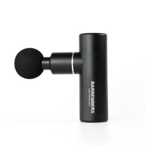 Barbenders Massagepistol - Massagepistol