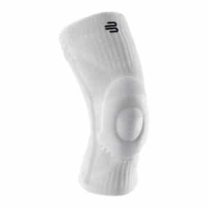 Bauerfeind Knee Support Sport