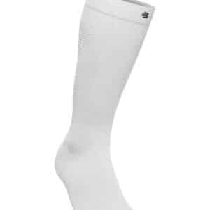 Bauerfeind Kompression Strømpe High Ultralight