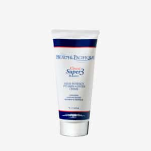 Beauté Pacifique Clinical Super3 Booster 50ml