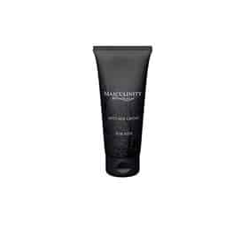Beauté Pacifique Creme Anti-age Masculinity • 100 ml.