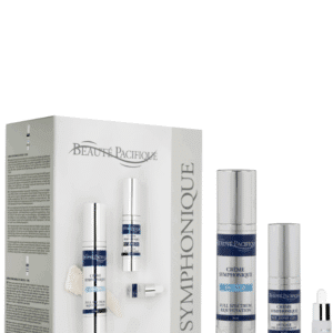 Beauté Pacifique Symphonique Juleæske