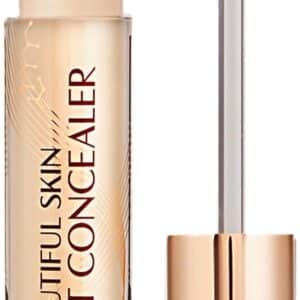 Beautiful Skin Radiant Concealer Lystergivande Concealer